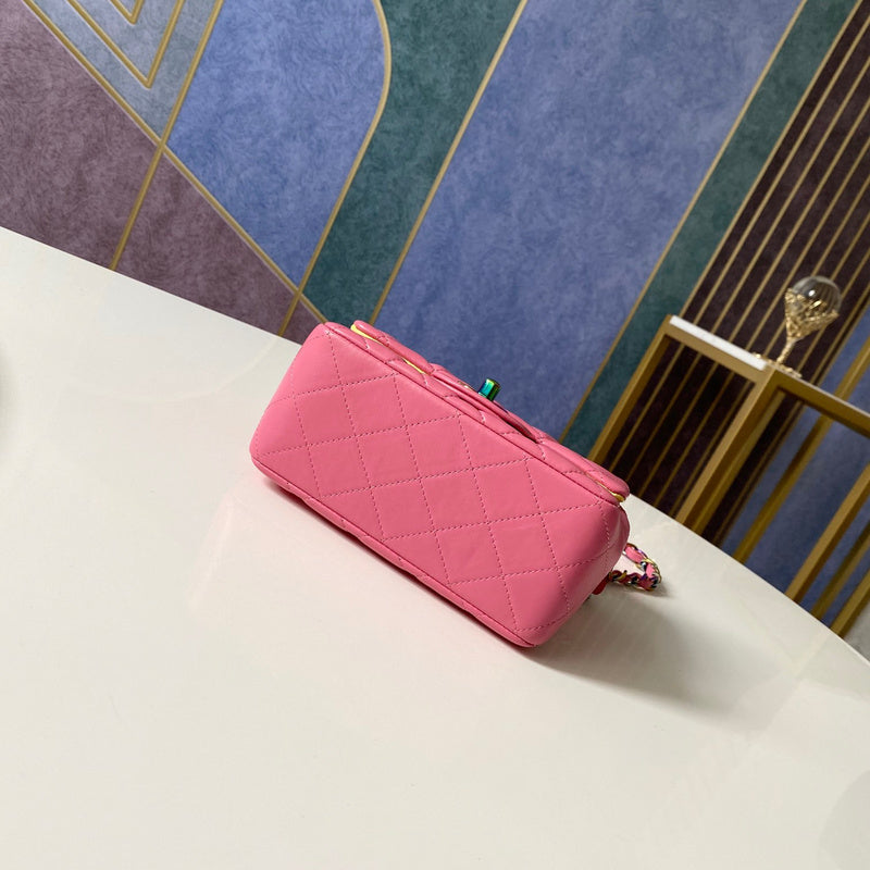 ELE - CHL Bags - 250