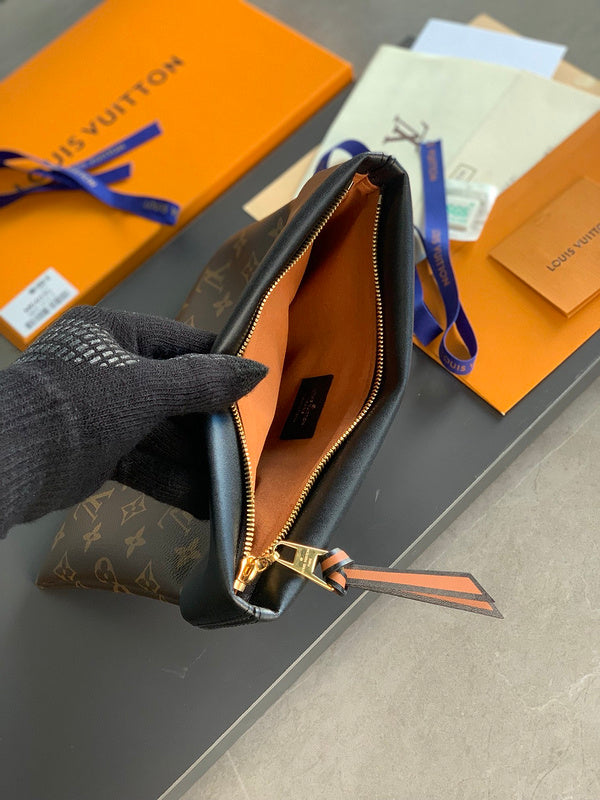 Satchel Bags - VL Bags - 1558
