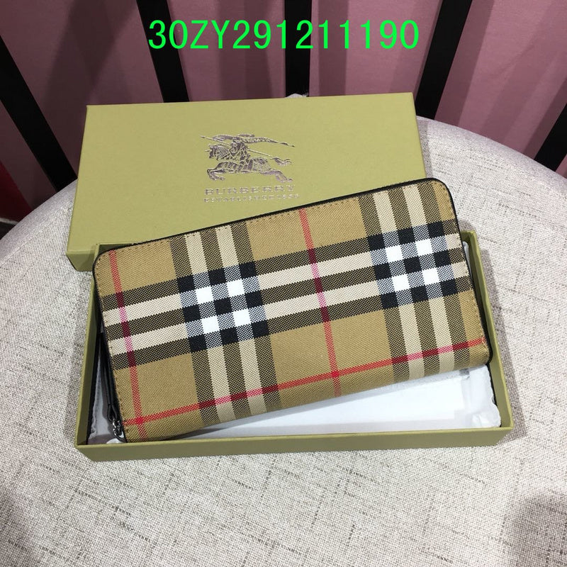 Glami - BOR Wallet - 179