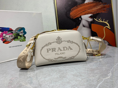 Satchel Bags - PDA Bags - 778