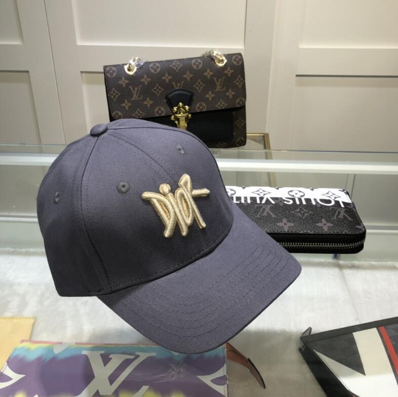 SAMC - Mix Hats - 109