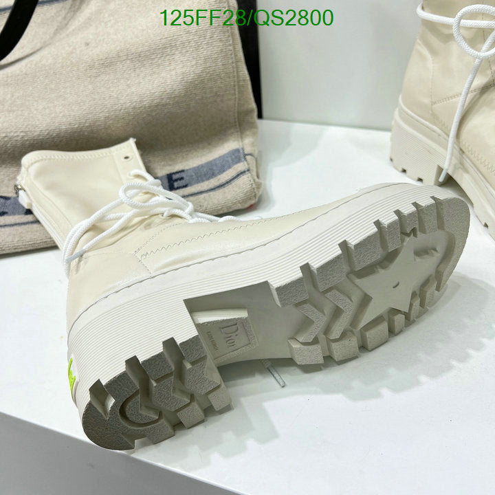 SAMC - COL Women Shoes - 068