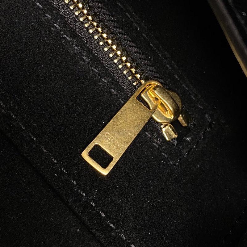 Satchel Bags - CHN Bags - 167
