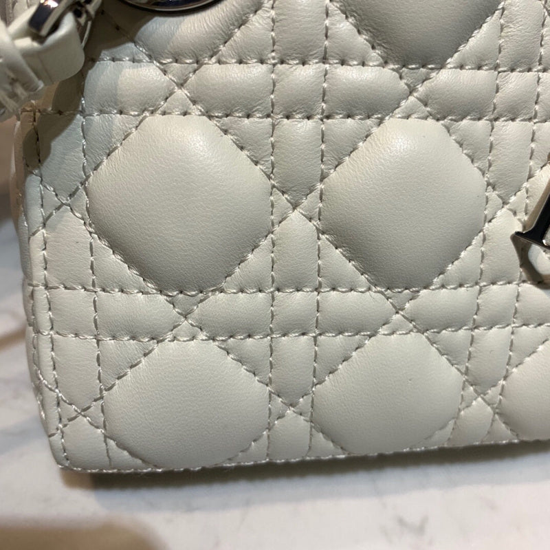 Glami Fashion - DIR Bags - 1724