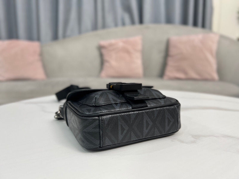 Glami Fashion - DIR Bags - 611