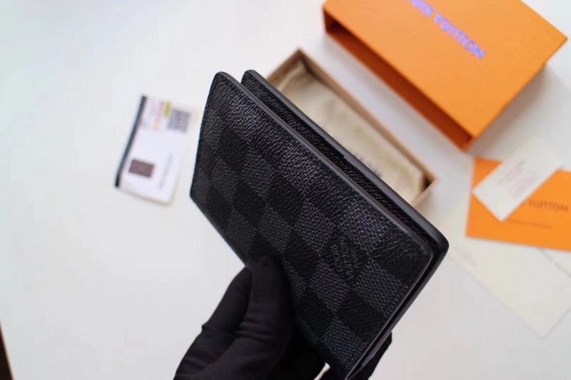 Satchel Bags - VL Bags - 436