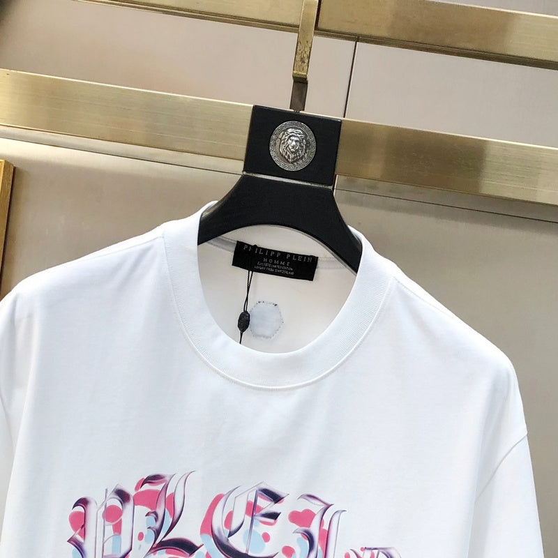 glami - Men T Shirts - 1024