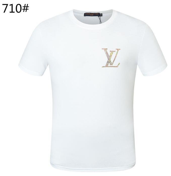 SAMC - LOV Clothes - 249
