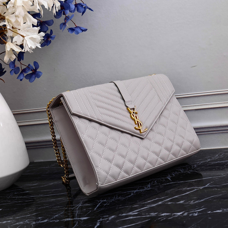 Satchel Bags - SLY Bags - 1532