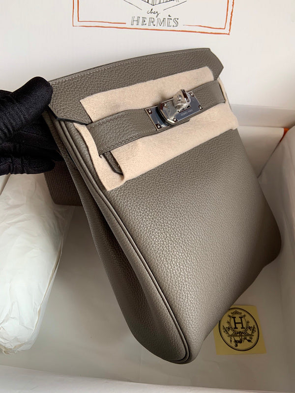 Glamy - HMS Bags - 228
