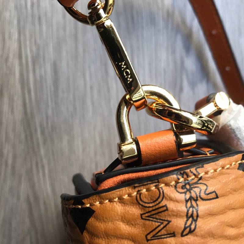 Satchel Bags - MC Bags - 337