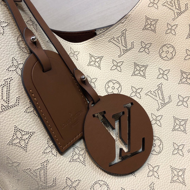 Satchel Bags - VL Bags - 4555