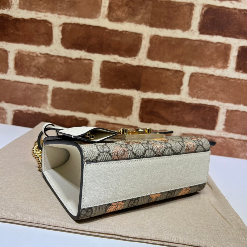 Glami Fashion - GCI Bags - 13167