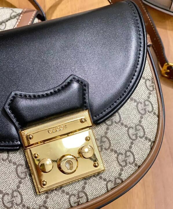 SAMC - GUKI Bags - 1846
