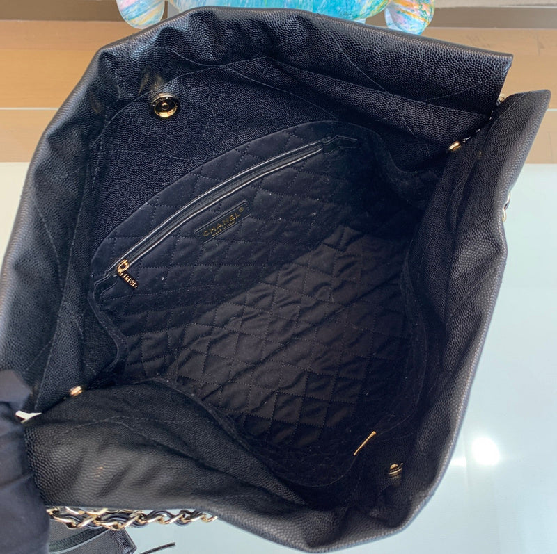 Glami- - CHL Bags - 622
