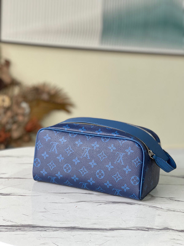 Fashion Lu-Vi bags - 5335