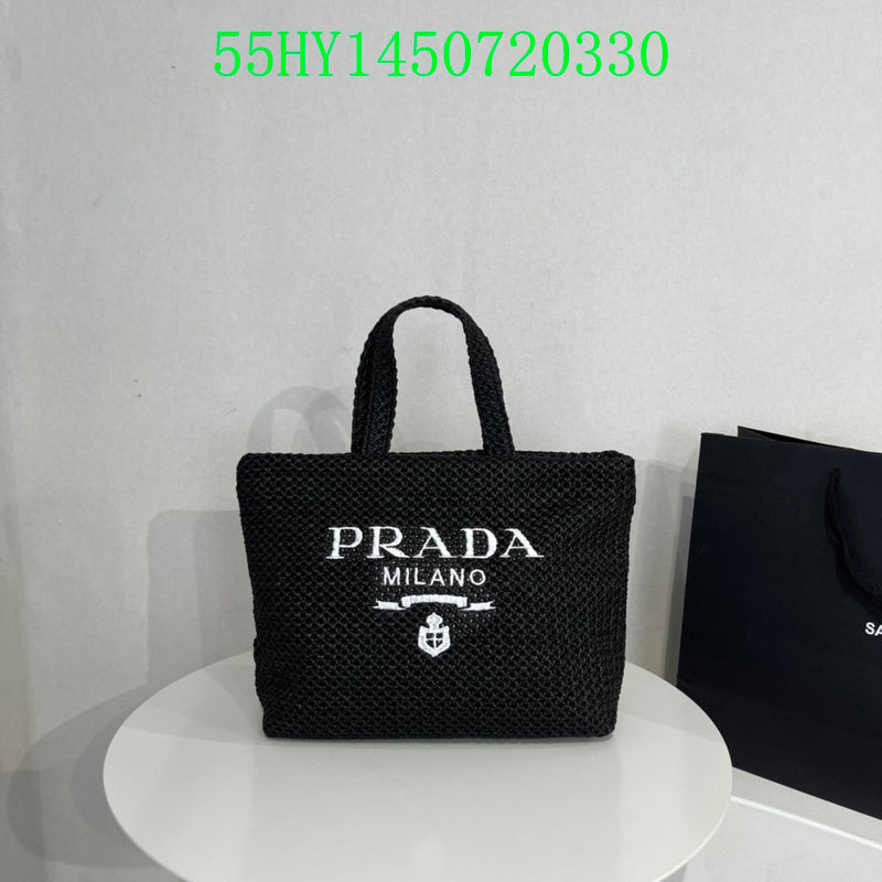 Satchel Bags - PDA Bags - 4112