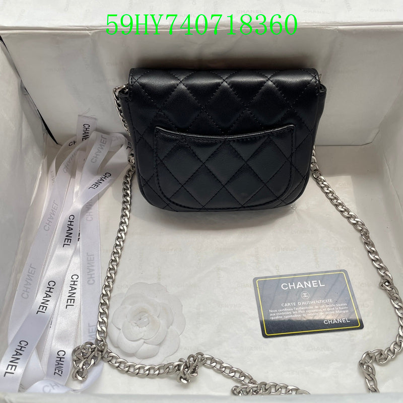 Glami - CHL Bags - 392