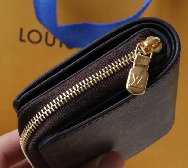 Glami - LOV Wallets - 092