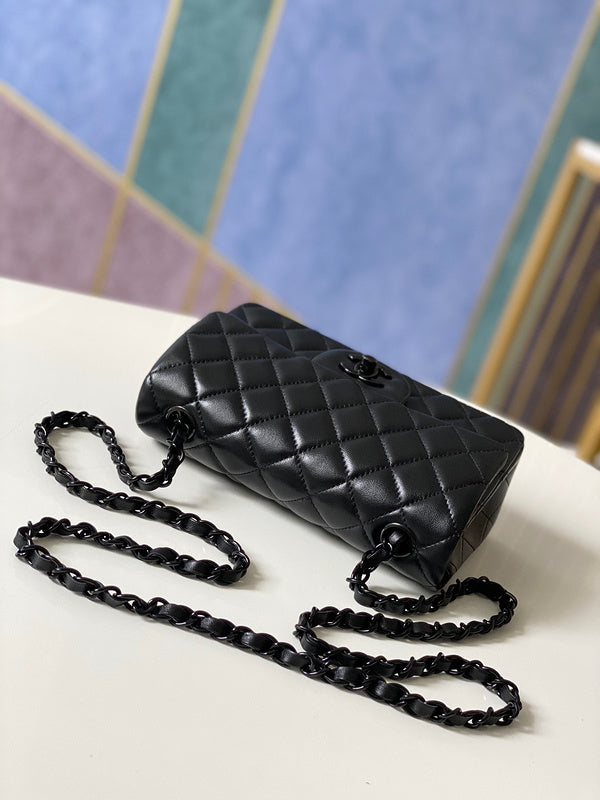 ELE - CHL Bags - 241