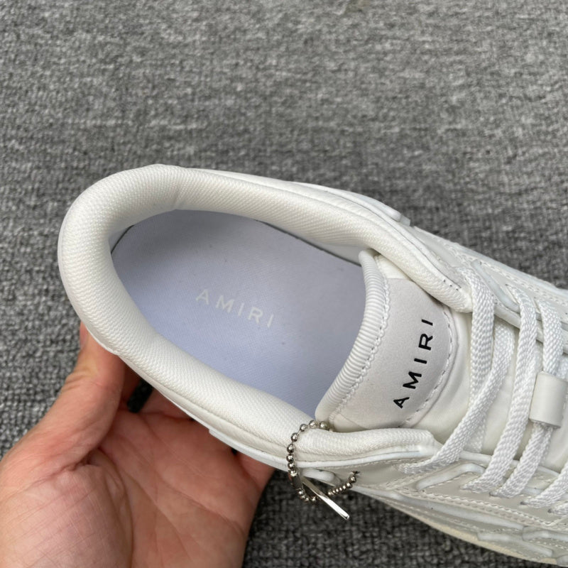 glami - AMIR Women Shoes - 038