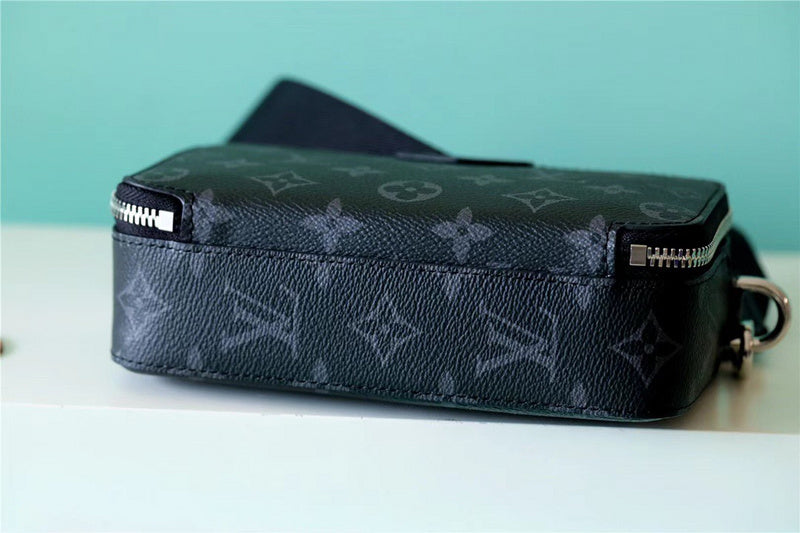 Glami Fashion Lu-Vi bags - 10234