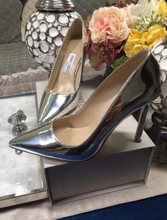 SAMC - JMC Shoes - 147