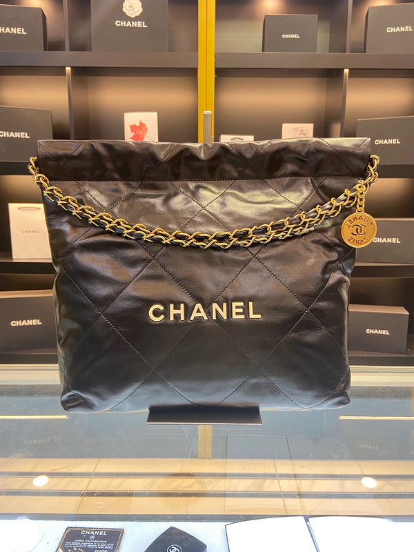 Satchel Bags - CHL Bags - 2907