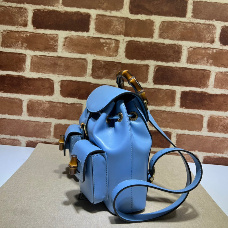 Glami Fashion - GCI Bags - 12008