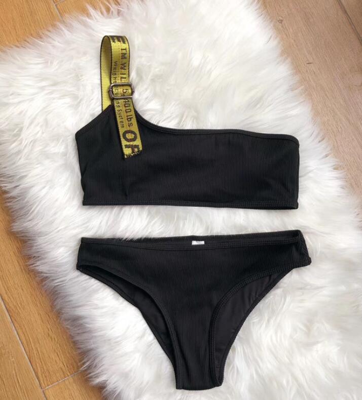 SAMC - Mix Swimsuits - 167
