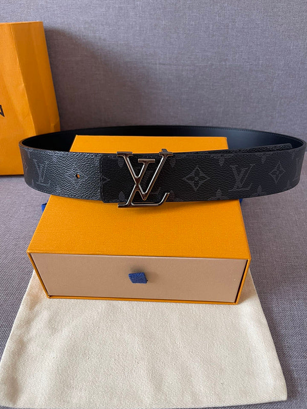Satchel Bags - VL Belts - 278