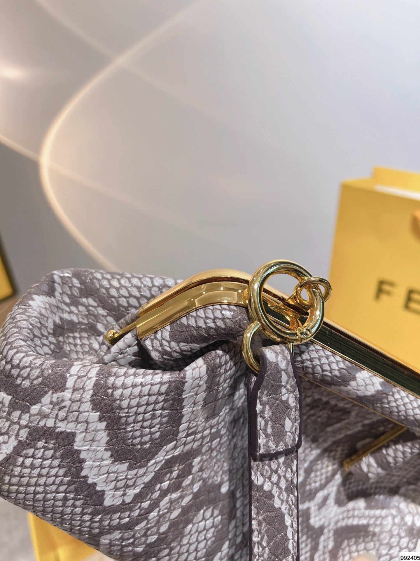 EN - New Arrival Bags FEI 237