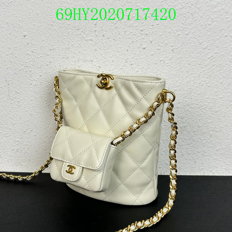 Glami - CHL Bags - 398