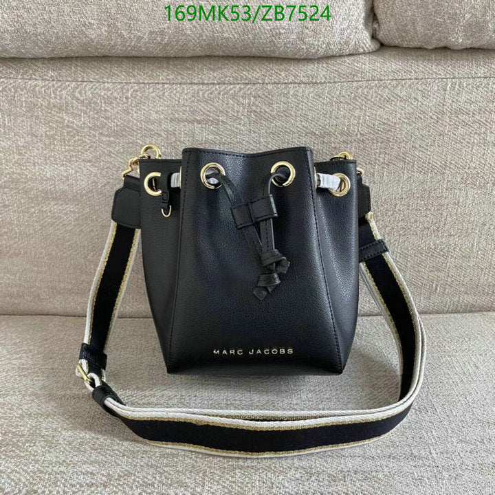 SAMC - MOJ Bags - 174