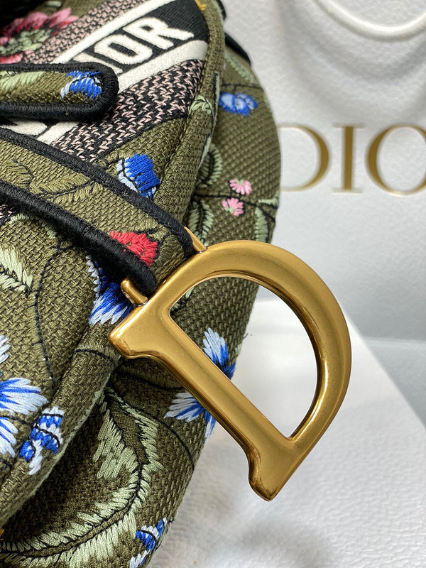 Glami Fashion - DIR Bags - 1187