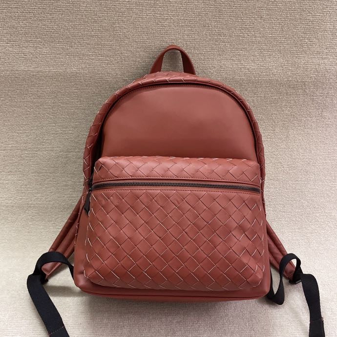 Glami- - BOV Bags - 435