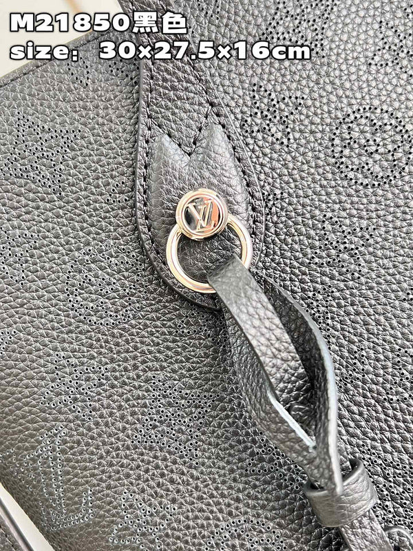 Satchel Bags - VL Bags - 1542