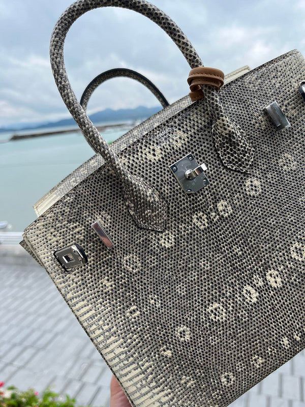 Glami - HMS Bags - 1508