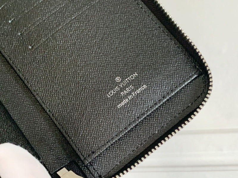 Satchel Bags - VL1 Bags - 794