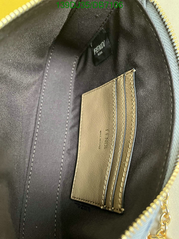 SAMC - FDE Bags - 314