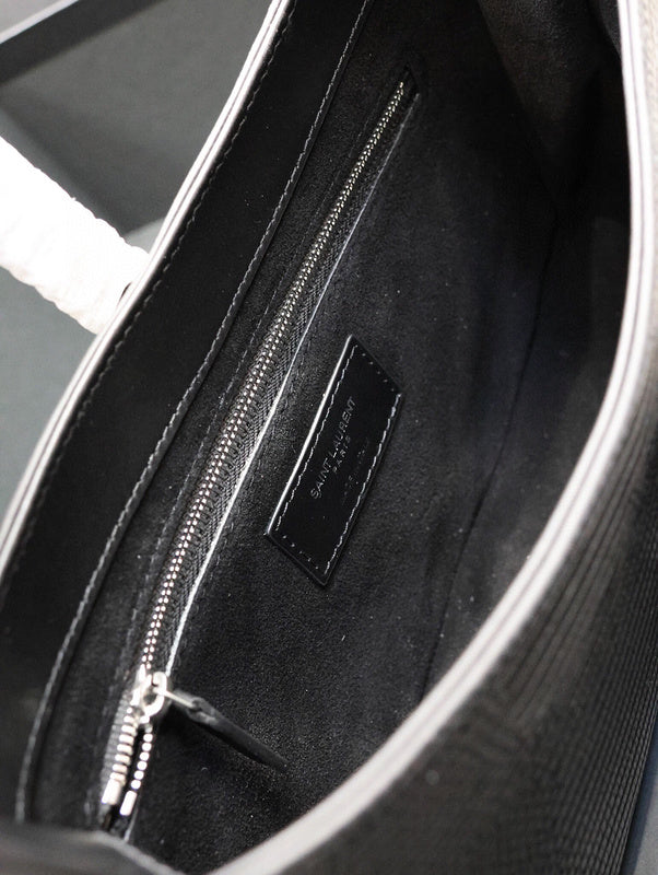 Glami SLY Bags - 054