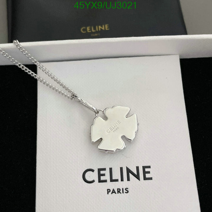 SAMC - COL Jewelry - 075