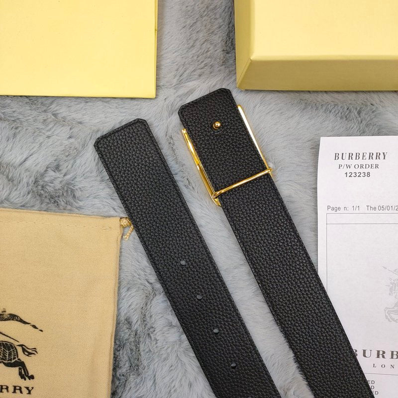 Satchel Bags - VL Belts - 277