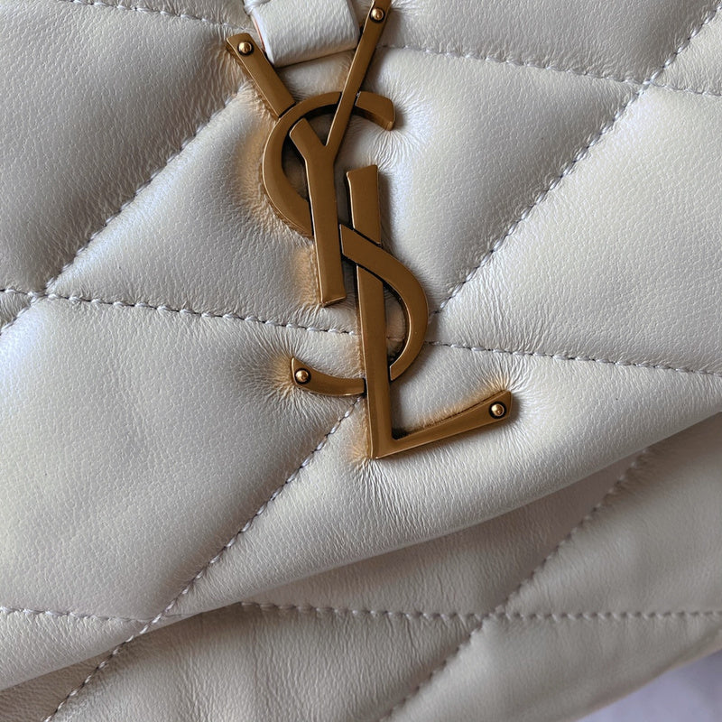 Satchel Bags - STLT Bags - 090