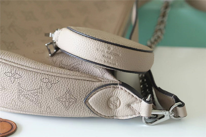 ELE - LUV Bags - 059