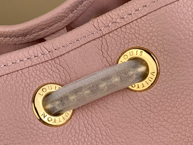 Satchel Bags - VL Bags - 2770