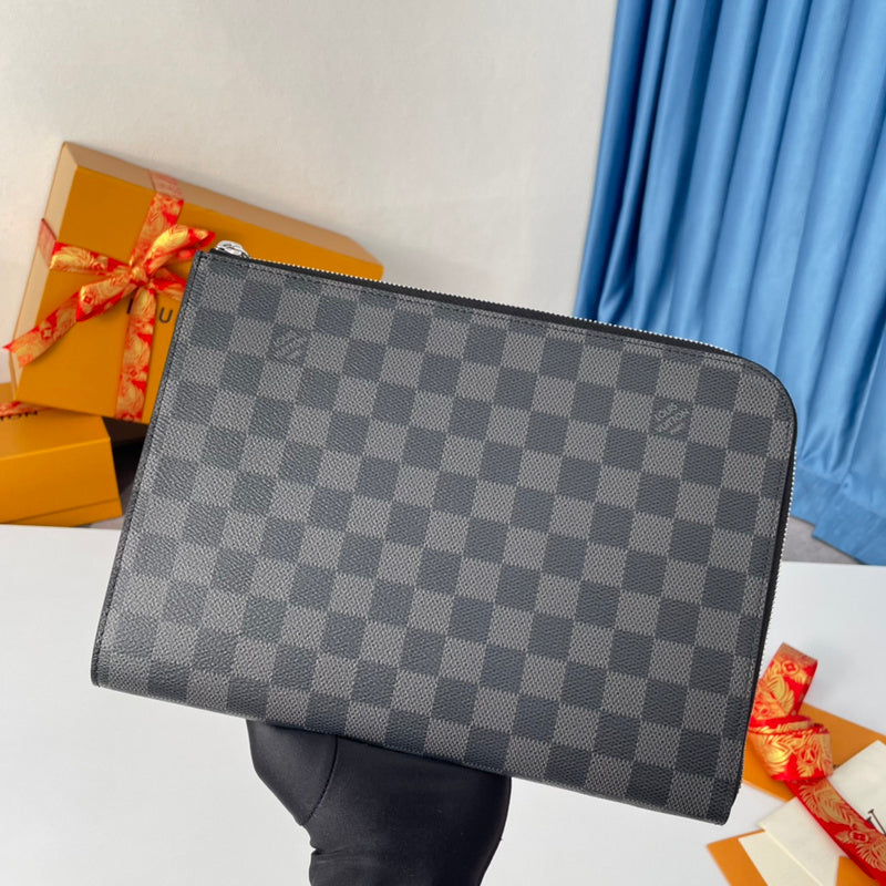 Satchel Bags - Mix2 Items - 023