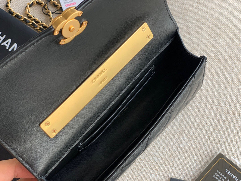 Satchel Bags - CHL Bags - 2870
