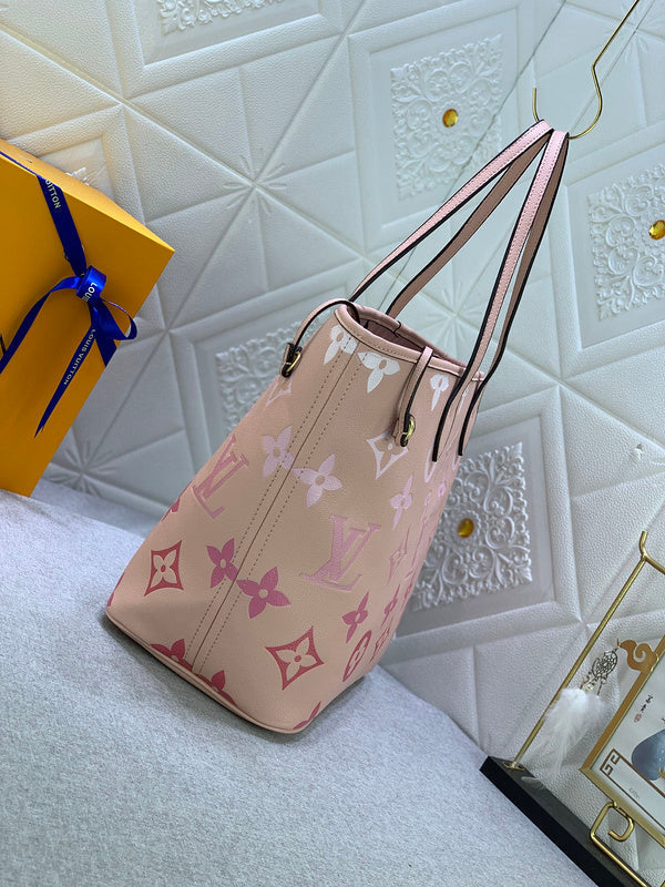 Satchel Bags - VL2 Bags - 239