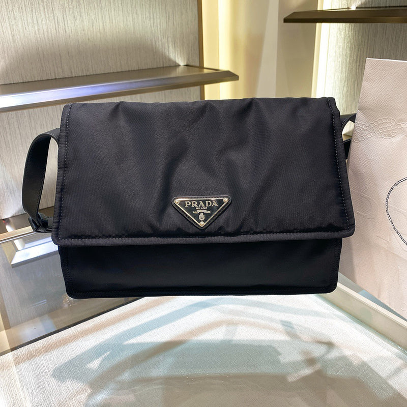 Glami-i - PD Men Bags - 187